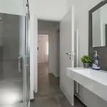 Appartamento Rimini Centro Dolcevita Tiberio Con Garage * Rimini