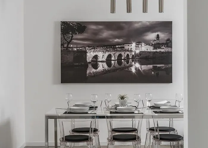 Apartman Dolcevita Tiberio *